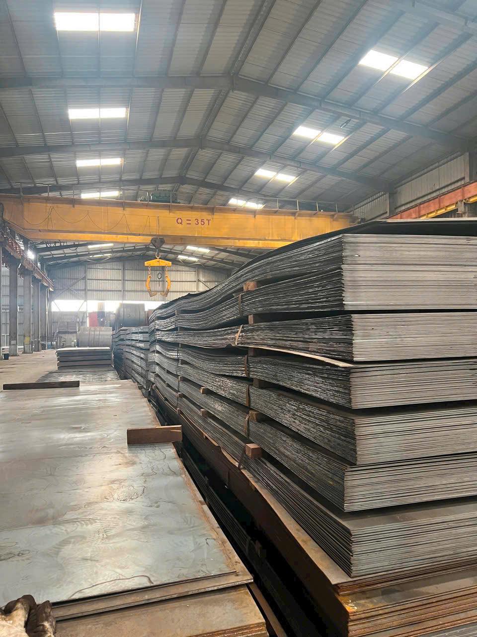 tôn phẳng 5 dem 2 tôn phẳng 5 dem
