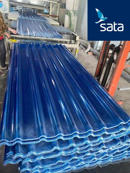 Ảnh chụp màn hình 2025-04-22 151856 tôn nhựa xanh