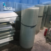 Tôn nhựa lấy sáng Composite phẳng
