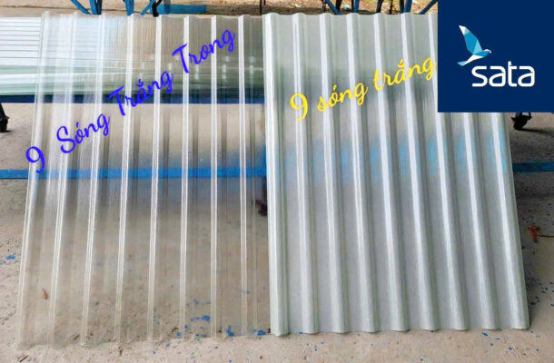 Được sản xuất theo các tiêu chuẩn quốc tế nghiêm ngặt nhằm đảm bảo độ bền cơ học, độ an toàn khi sử dụng và tính ổn định lâu dài trong nhiều môi trường khác nhau.