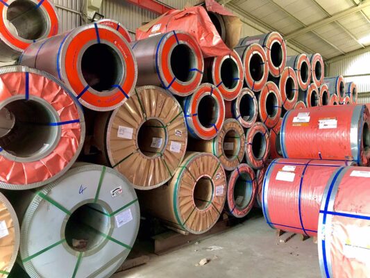 Thi công đúng kỹ thuật mới là yếu tố quyết định đến độ bền, khả năng chống dột mái nhà