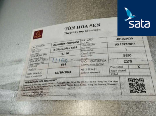 Mã tra Tôn Hoa Sen
