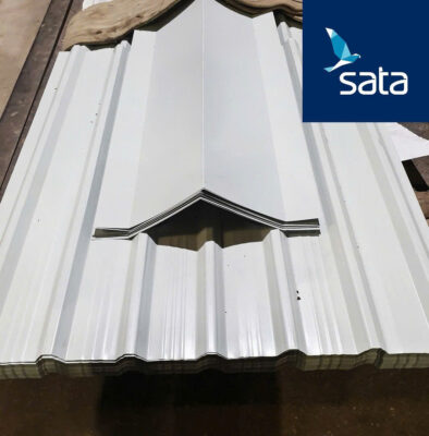 Mức giá tôn úp nóc không hoàn toàn cố định và được chúng tôi cập nhật thường xuyên.