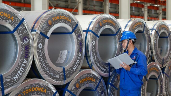 Chúng tôi cung cấp dịch vụ tư vấn & giao hàng tận nơi miễn phí cho khách hàng trong khu vực Quận 5 và lân cận.