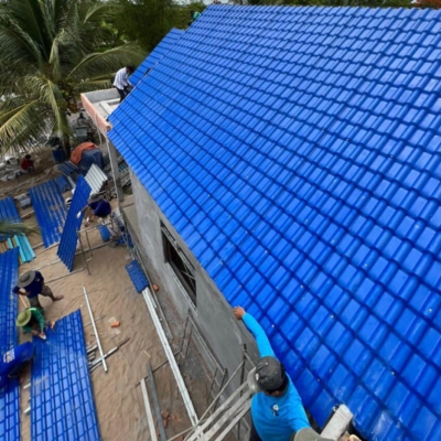 ứng dụng thực tế đa dạng và hiệu quả