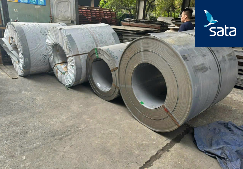 Ứng Dụng Mọi Công Trình