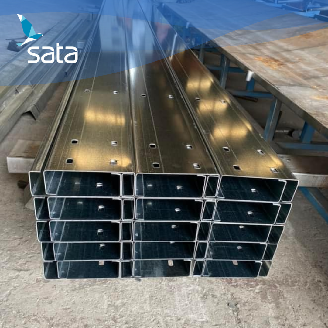 So sánh các loại xfa gồ thông dụng hiện nay