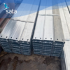 Xà gồ C Hòa Phát
