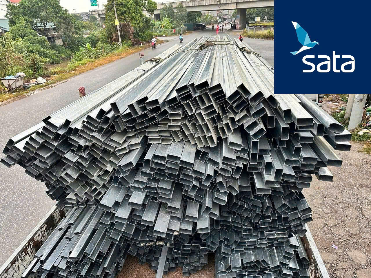 lựa chọn lý tưởng cho những ai muốn tiết kiệm chi phí vật tư lựa chọn lý tưởng cho những ai muốn tiết kiệm chi phí vật tư