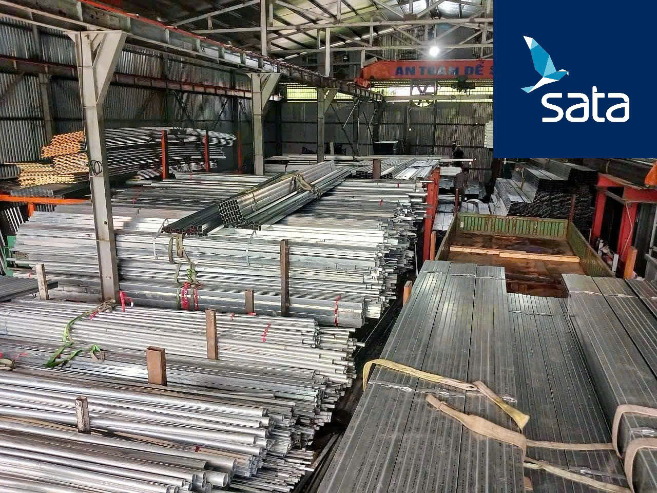 giá sắt thép lỗi giá sắt thép lỗi