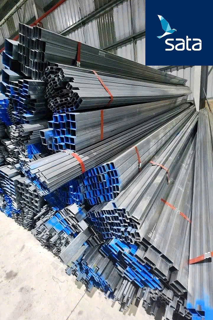 sắt hộp loại 2–3 sắt hộp loại 2–3