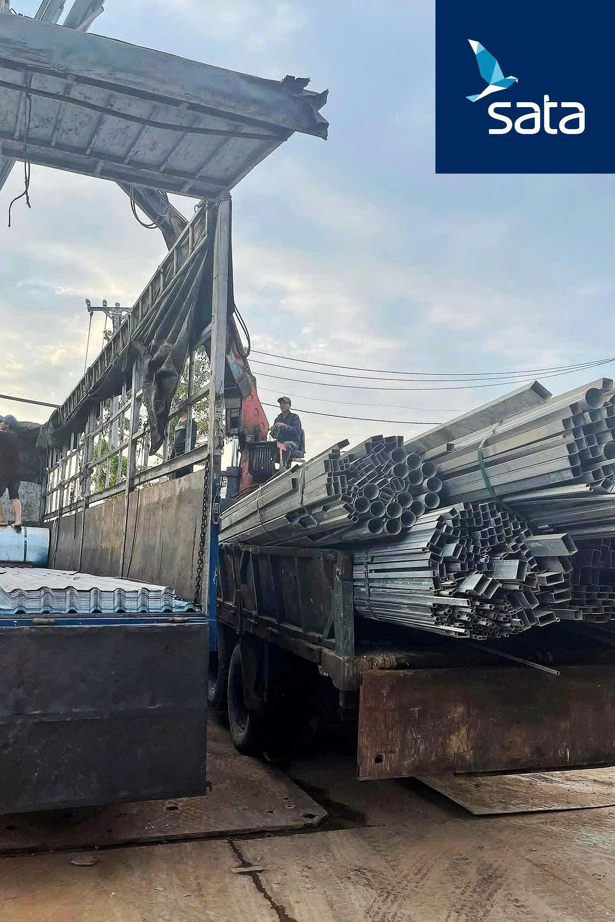 sắt hộp loại 2–3 sắt hộp loại 2–3