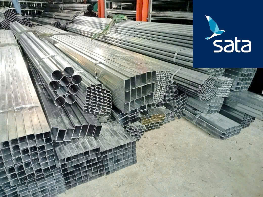 sắt thép lỗi sắt thép lỗi
