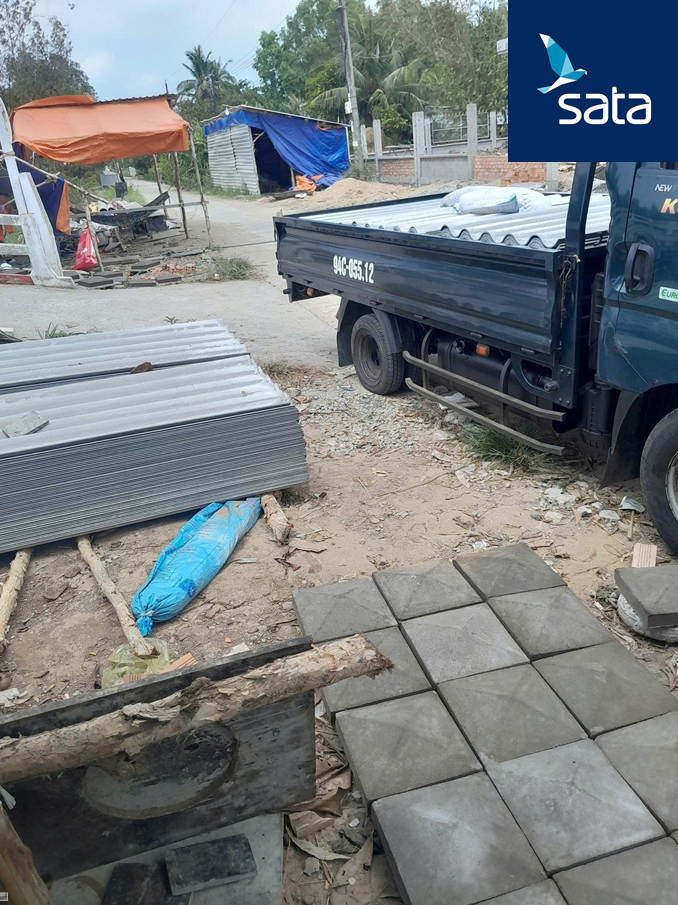 Một số lưu ý