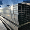 thép hộp chữ nhật 10x20