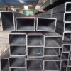thép hộp chữ nhật 10x20