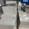 Tấm Panel Cách Nhiệt 100mm