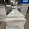Tấm Panel EPS Dày 50mm