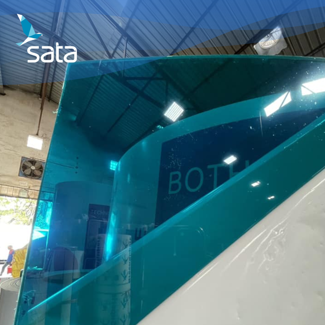 tôn nhựa trong suốt tôn nhựa trong suốt