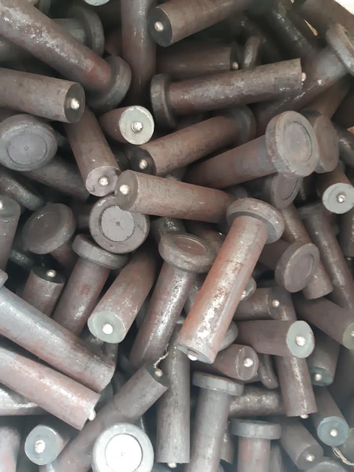 đinh chống cắt 15 đinh chống cắt