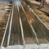 Tôn cách nhiệt PE