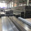 Giá Xà gồ C50x100