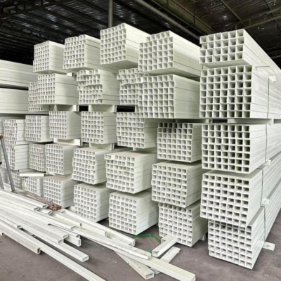 Bề mặt nhẵn, đều màu, không rỗ hay bong sợi.