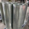 Tôn nhựa lấy sáng Composite phẳng
