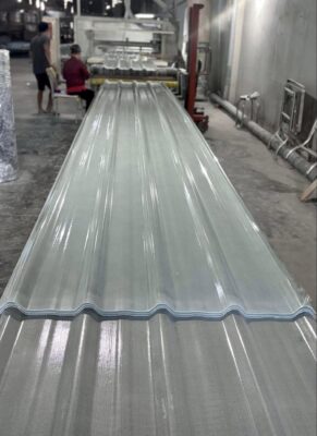 Bảo quản ở nơi khô ráo, thoáng mát, tránh ánh nắng trực tiếp khi chưa sử dụng.