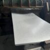 tôn phẳng 2mm