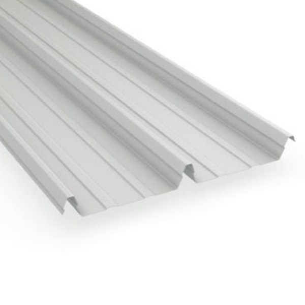 Tôn Cliplock 406 Tôn Cliplock 406