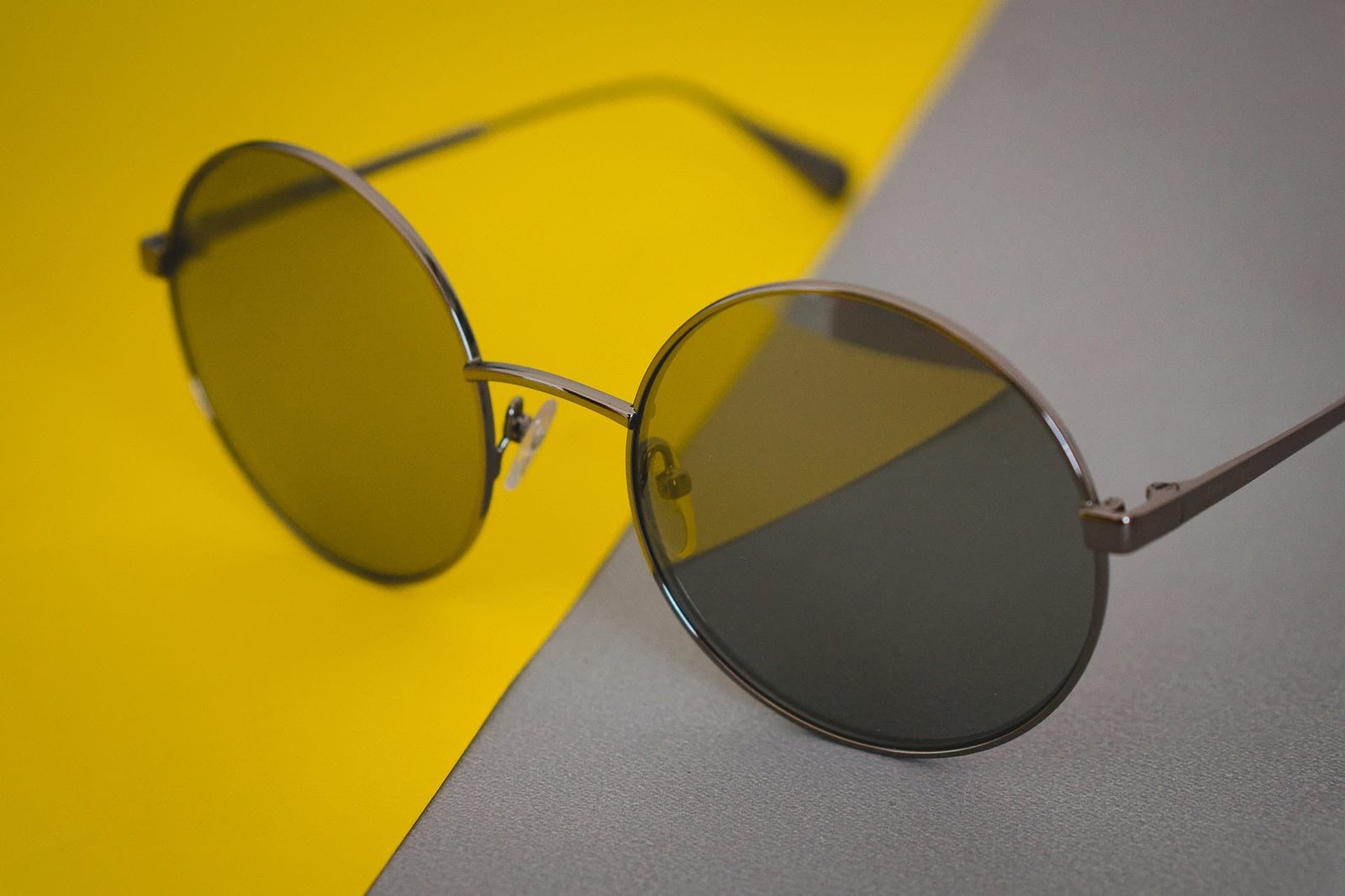 CONTACT US 1 Best Sunglasses In South Africa
