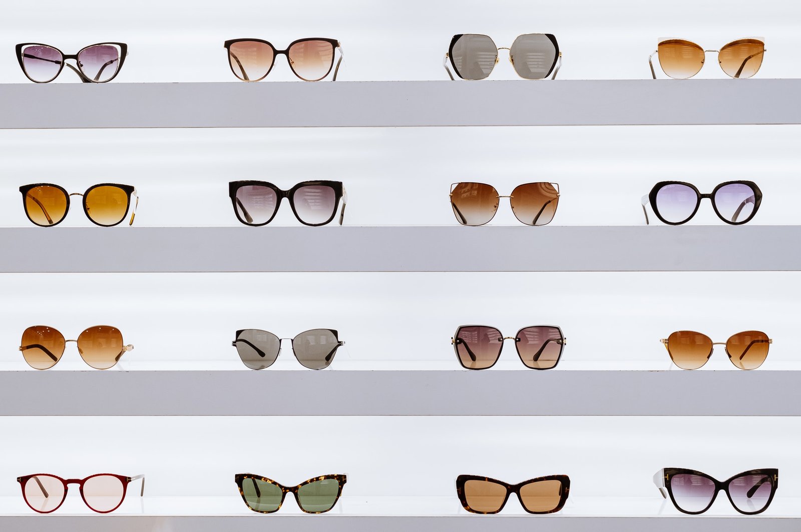 Sunbae Sunglasses For Sale